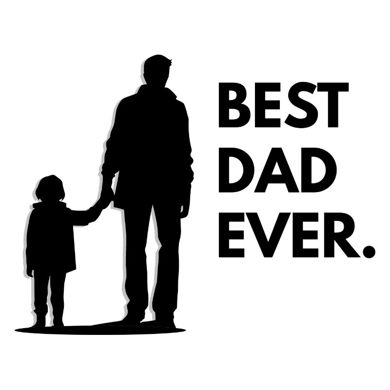 Mon papa