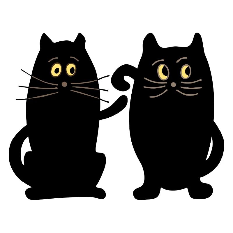Chats