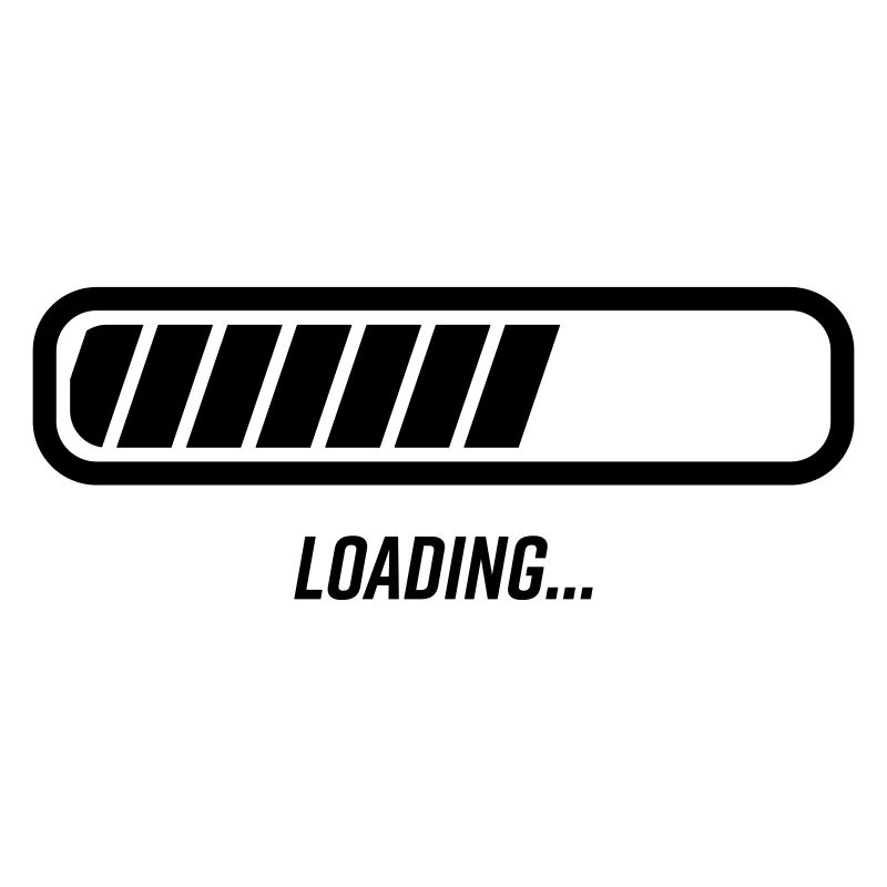 Progress bar