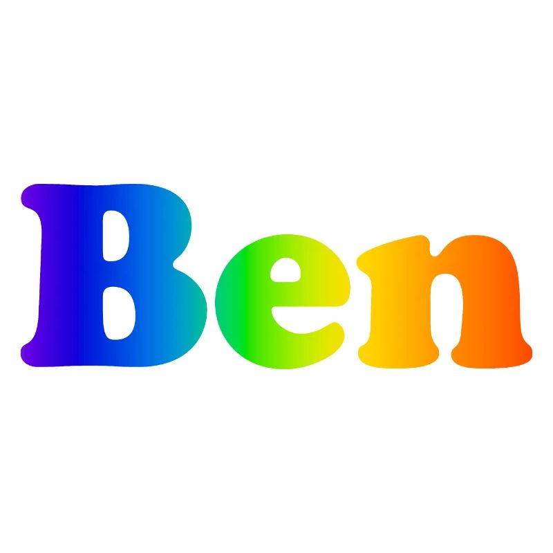 Benoît