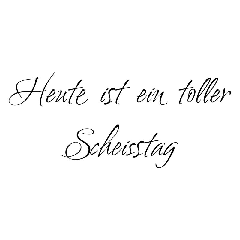 0839C8BD 6076 41C2 9C86 B96DDEEBB891