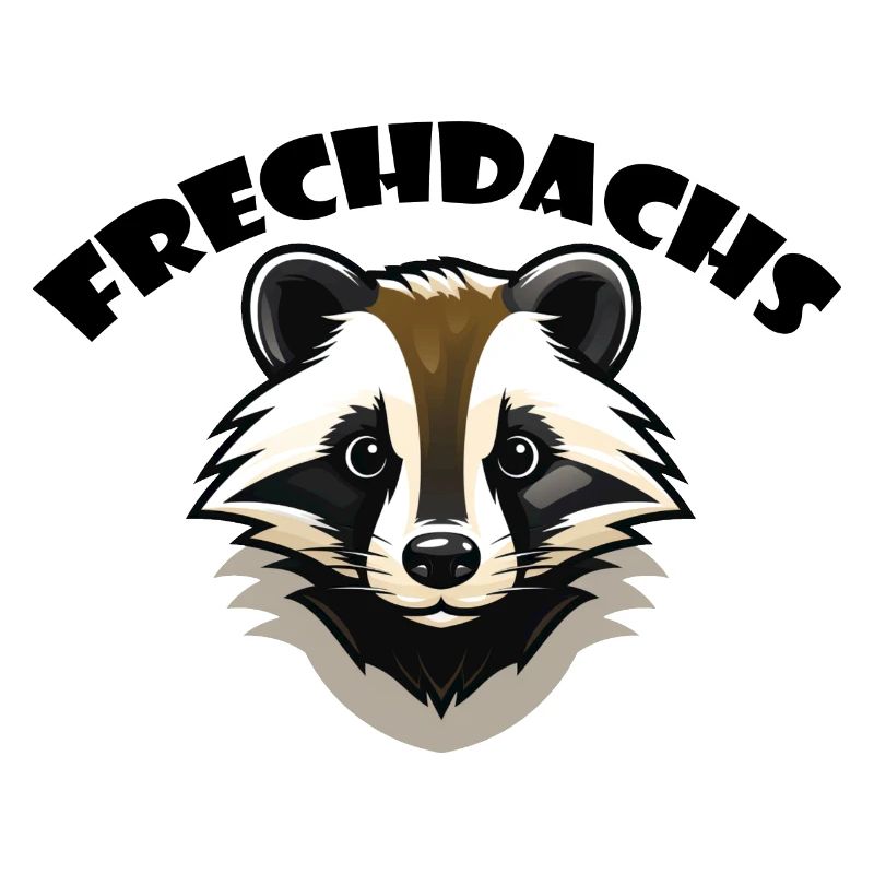 Frechdachs