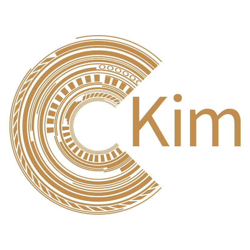 Für Kim