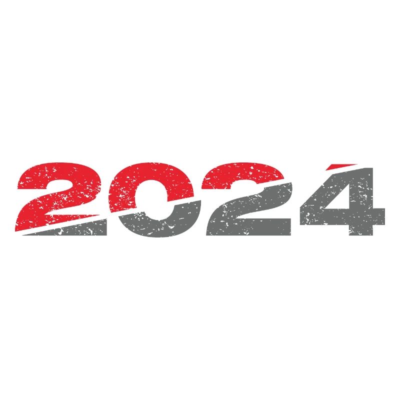 2024