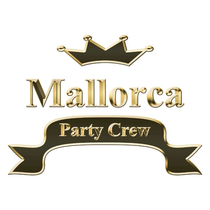 Majorque