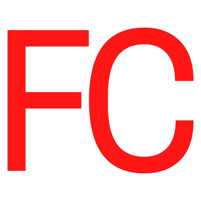 FC