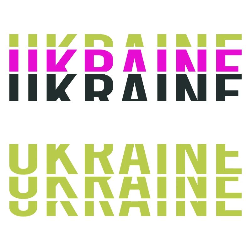 Valeewear - Ukraine