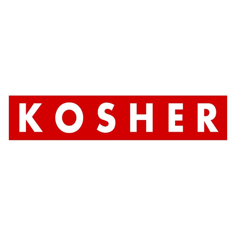 Kosher