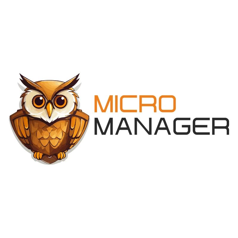 Micro Manager