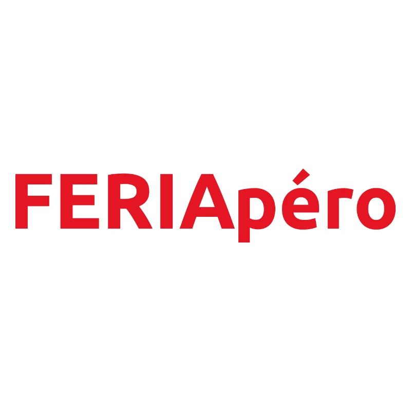 Feria Nîmes Apéro