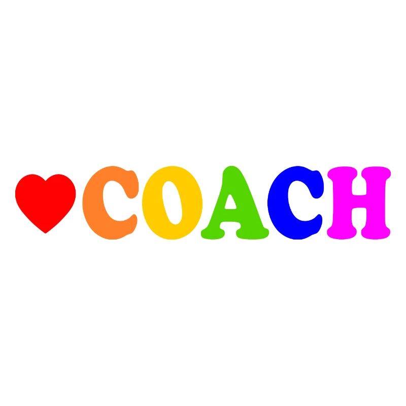 Coach