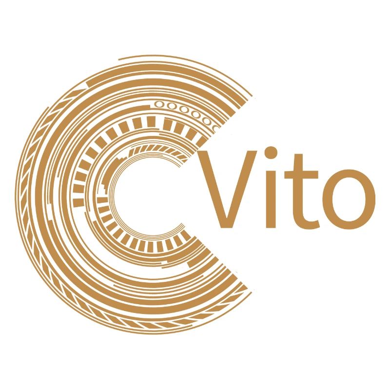 Pour Vito