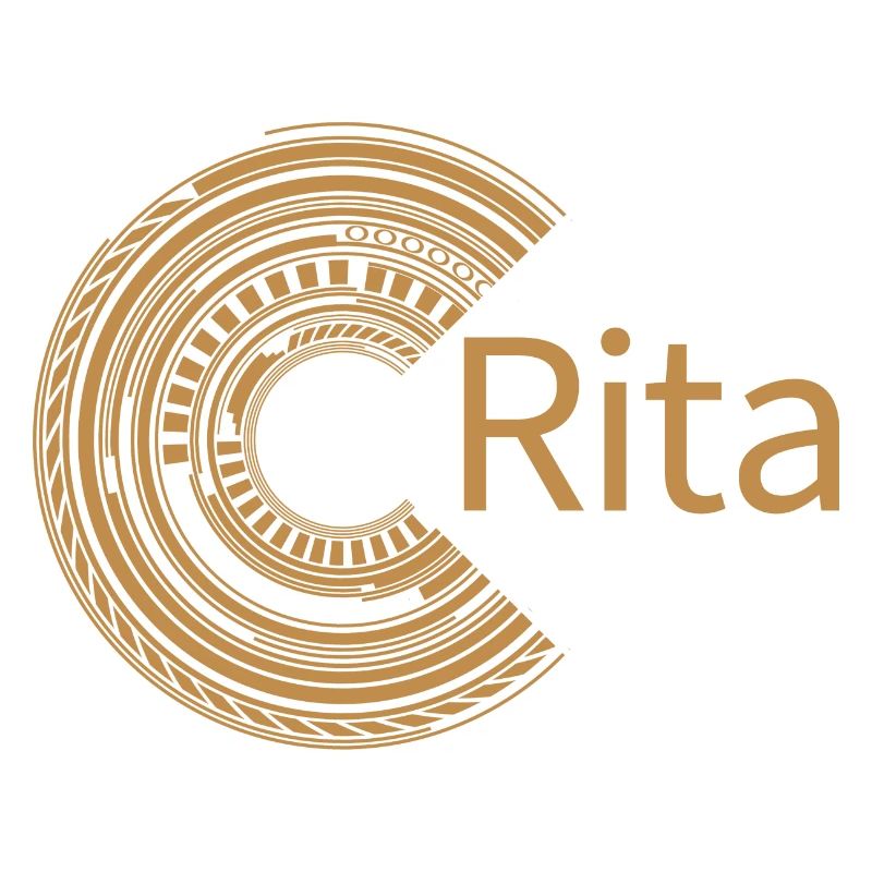 Pour Rita