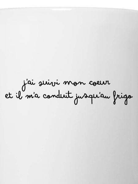 manger