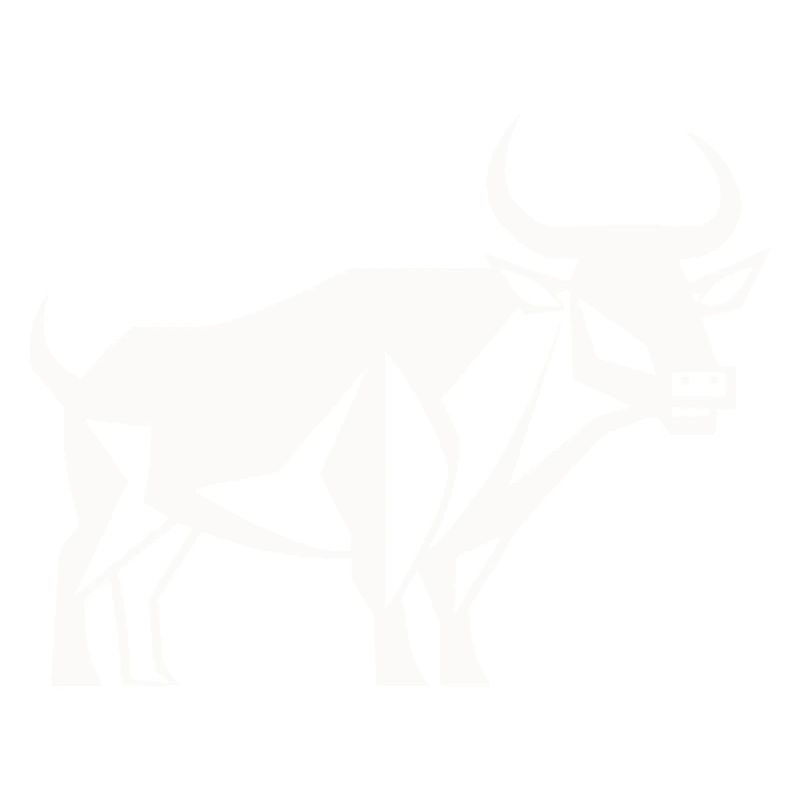 Stier-Wächter