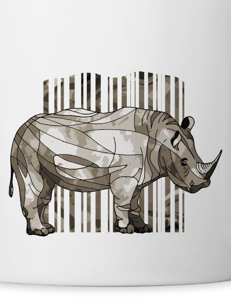 Rhinoceros