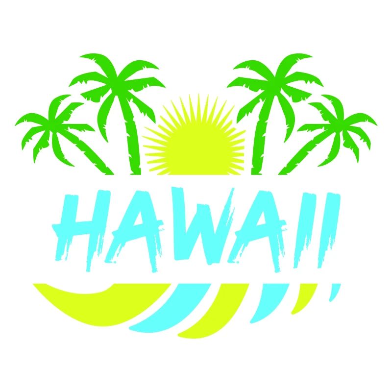 hawaii
