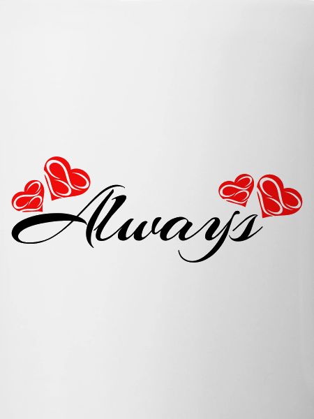 amour