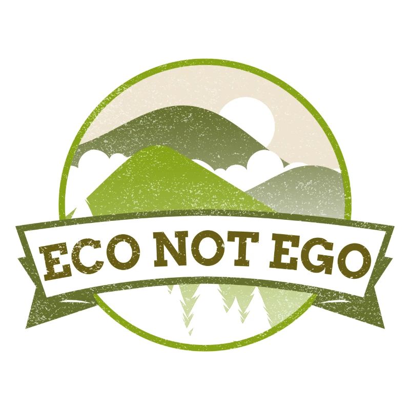 L’éco et non l’ego