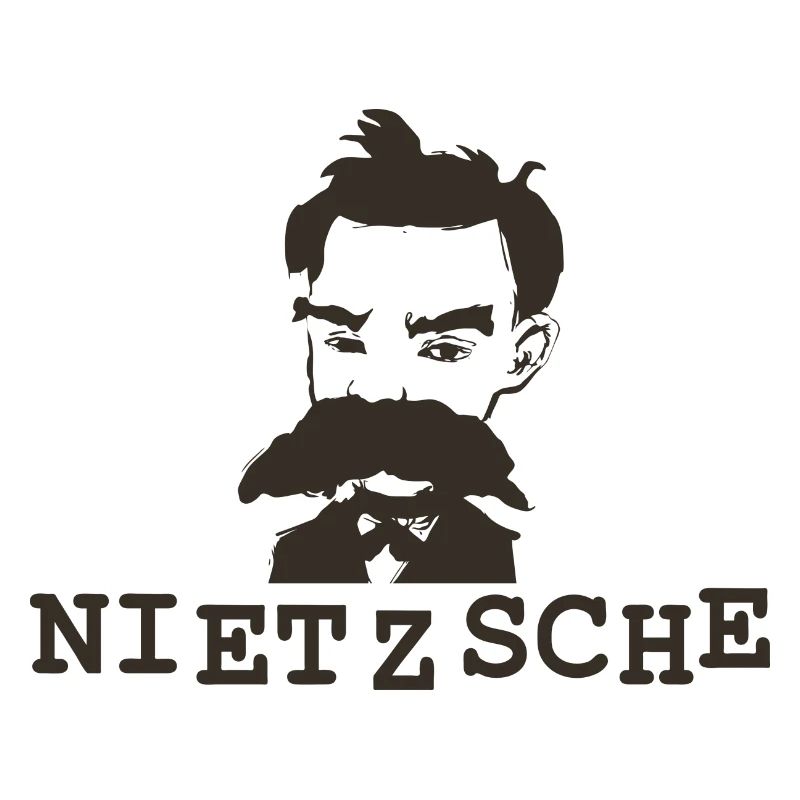 Nietzsche
