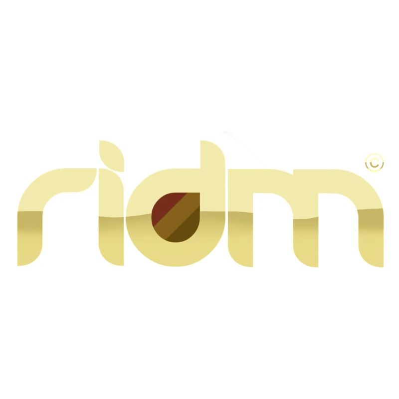 RIDM Or