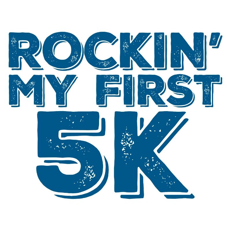Rockin' Mon Premier 5K 3