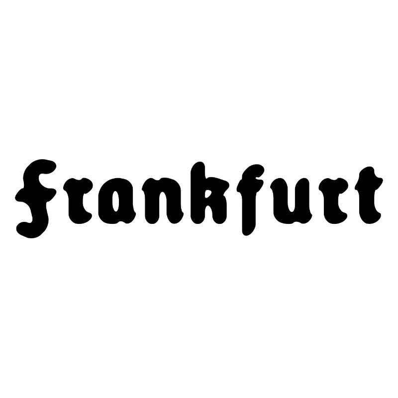 Frankfurt