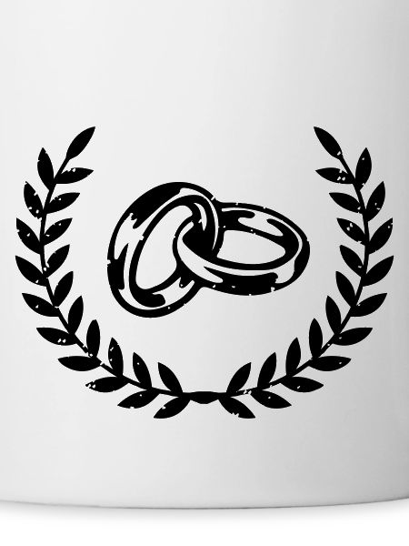 wedding rings