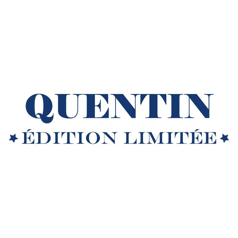 quentin