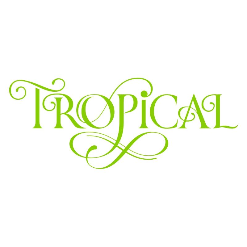 Tropical