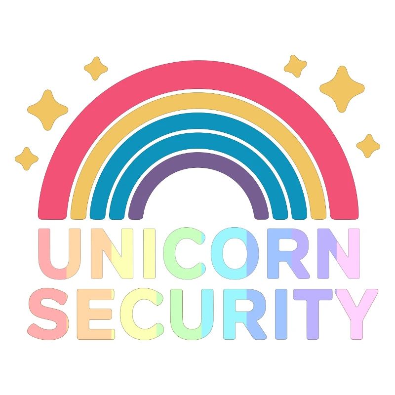 UnicoLicorne Sécurité Licorne Devise Licorne Secu