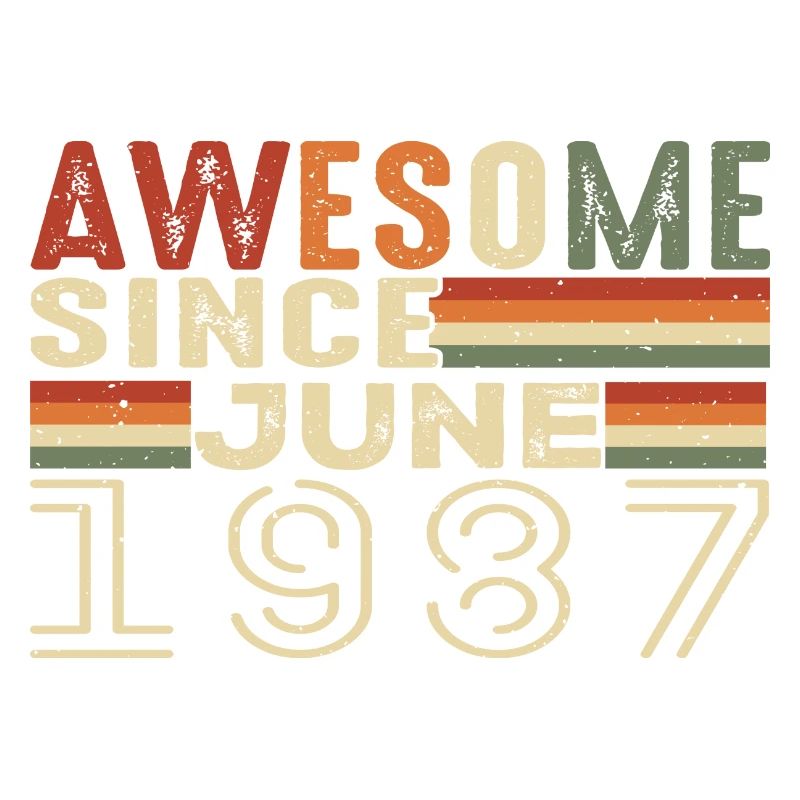 June 1987 Original 1987 Jubilee 1987 June 1987