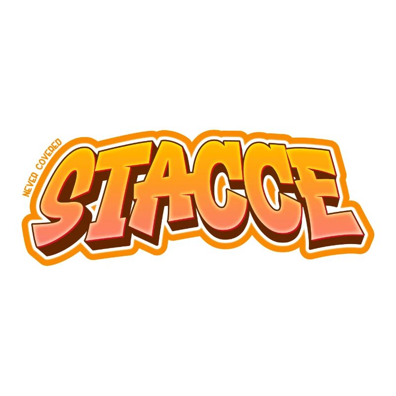 Phrases romaines « STACCE »