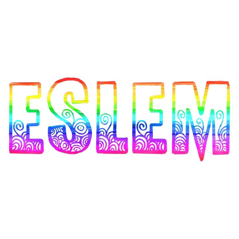 eslem rs regenbogen