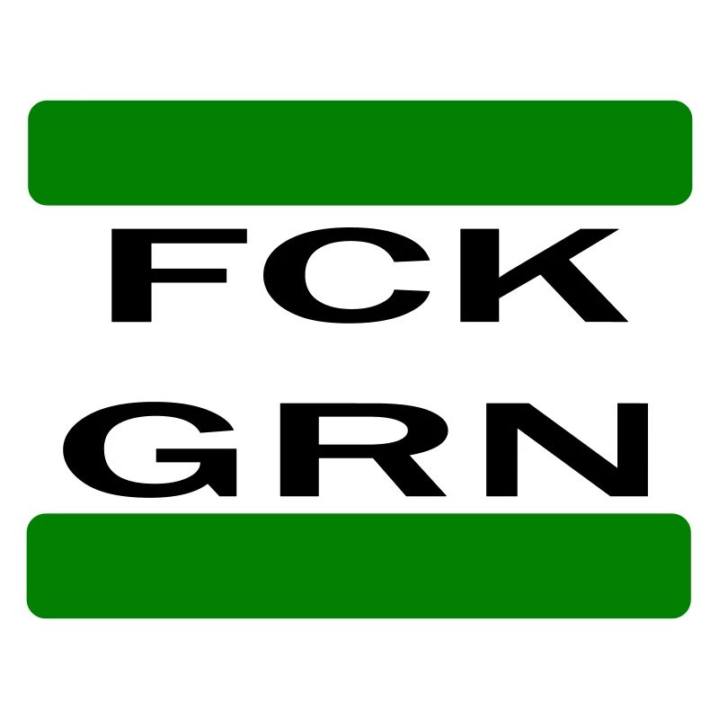 GRN