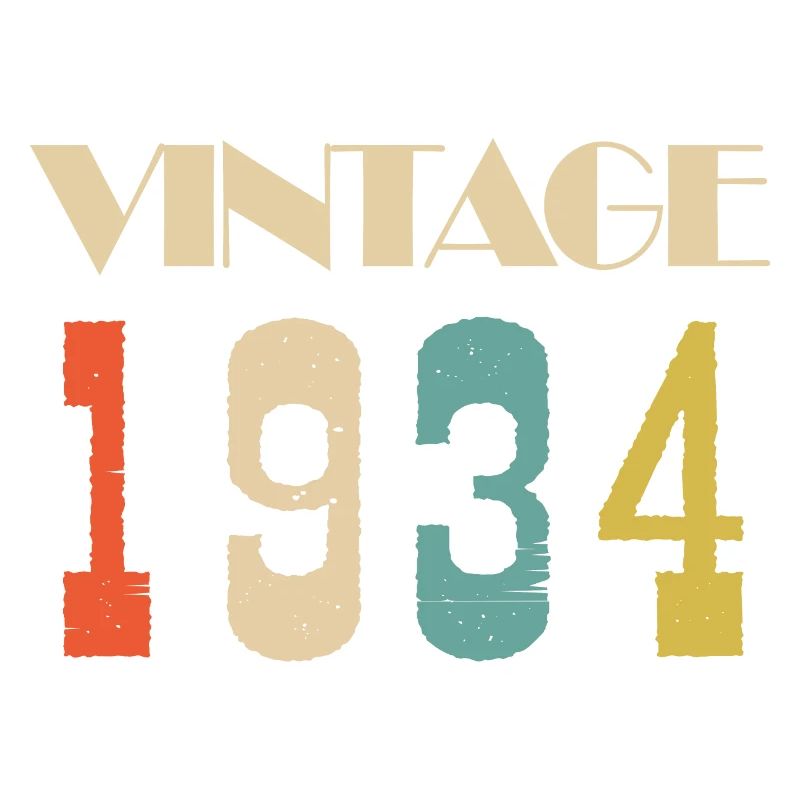 2013 Vintage Édition limitée Cadeau
