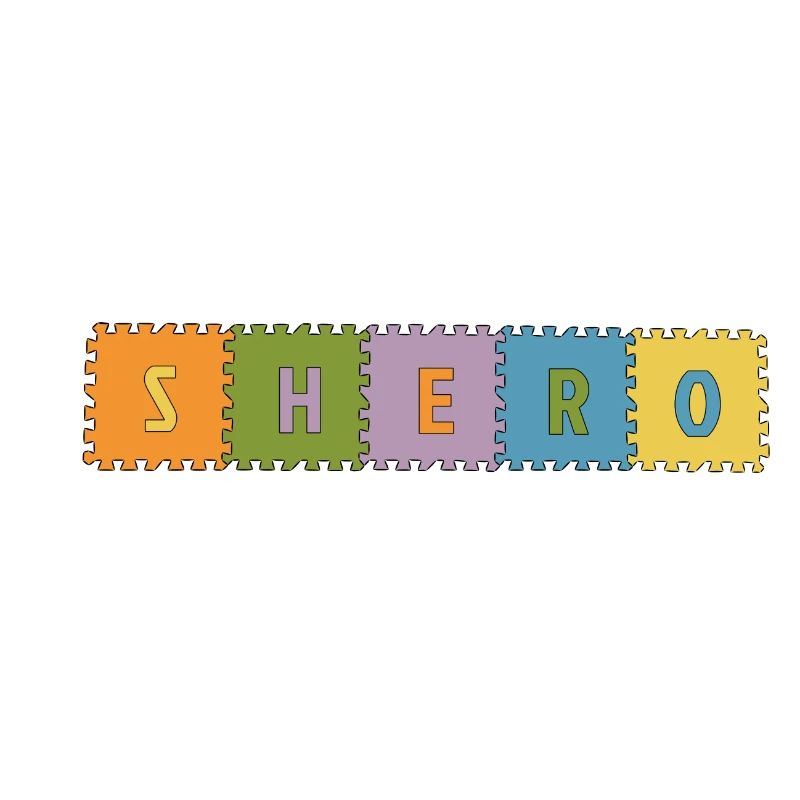 Shero