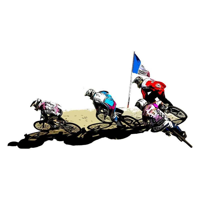 bmx