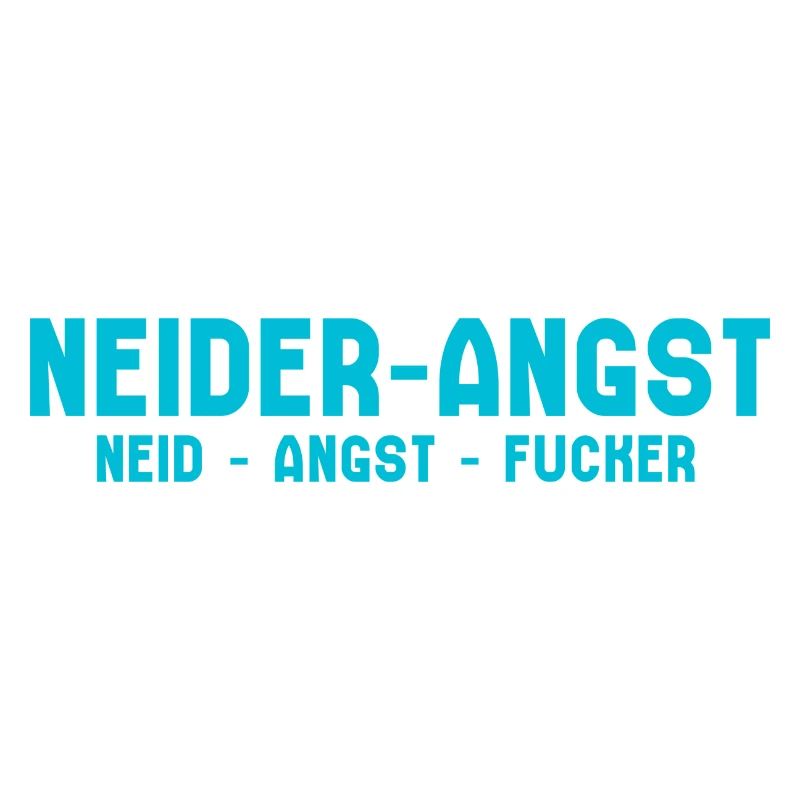 Neid