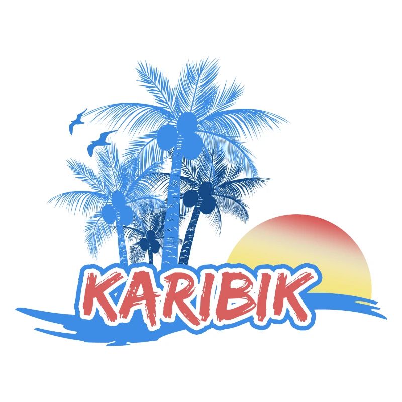 Caraïbes