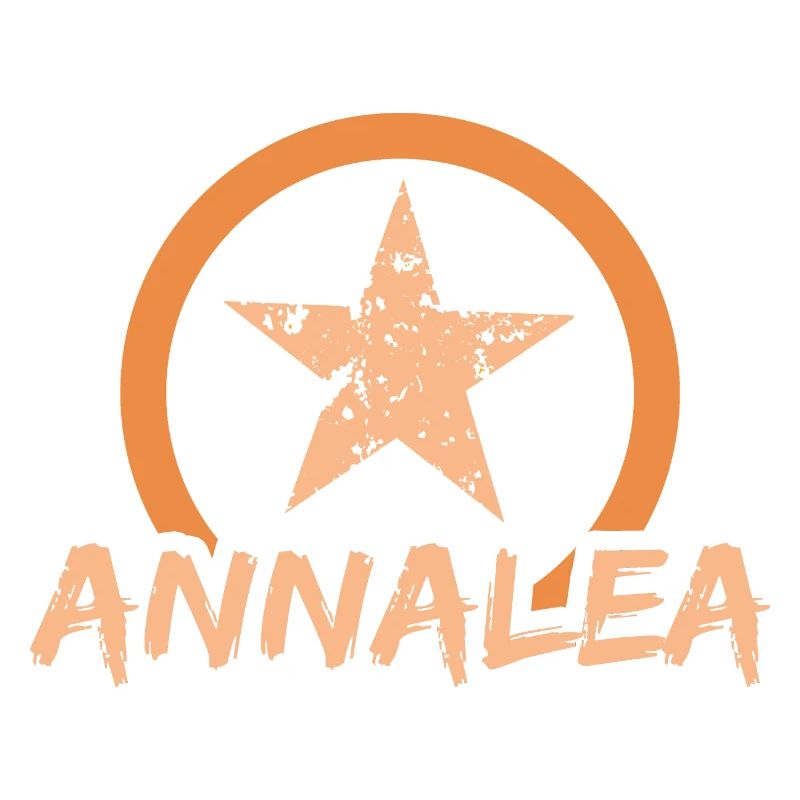Annalea