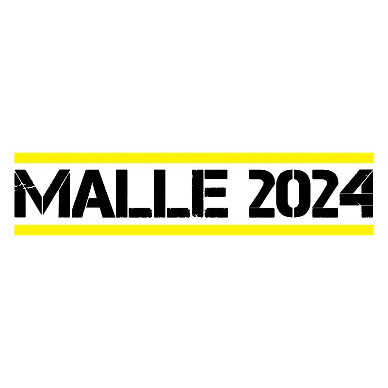 Malle 2024 Spain