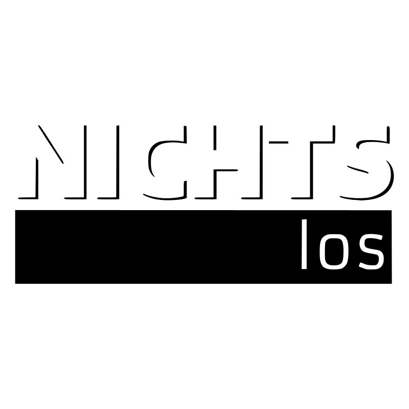 NICHTS los