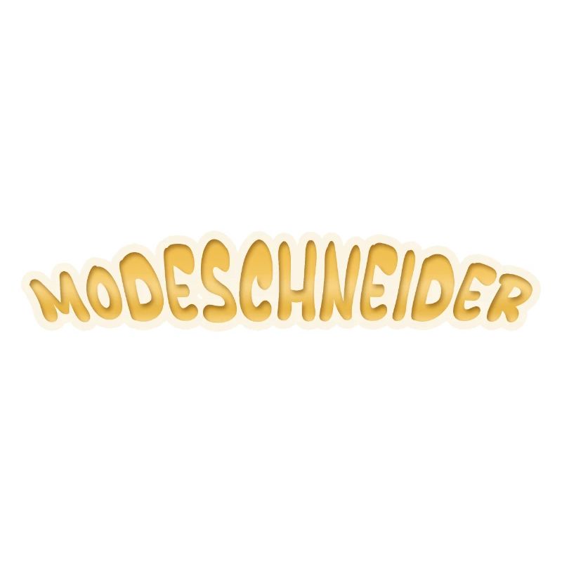Emploi Tailleur de mode