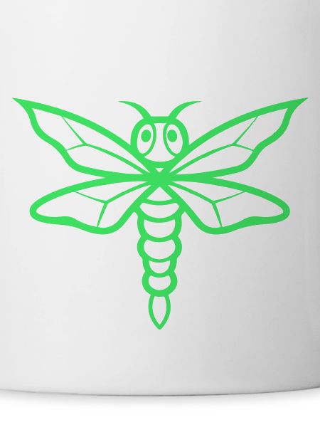 libelle