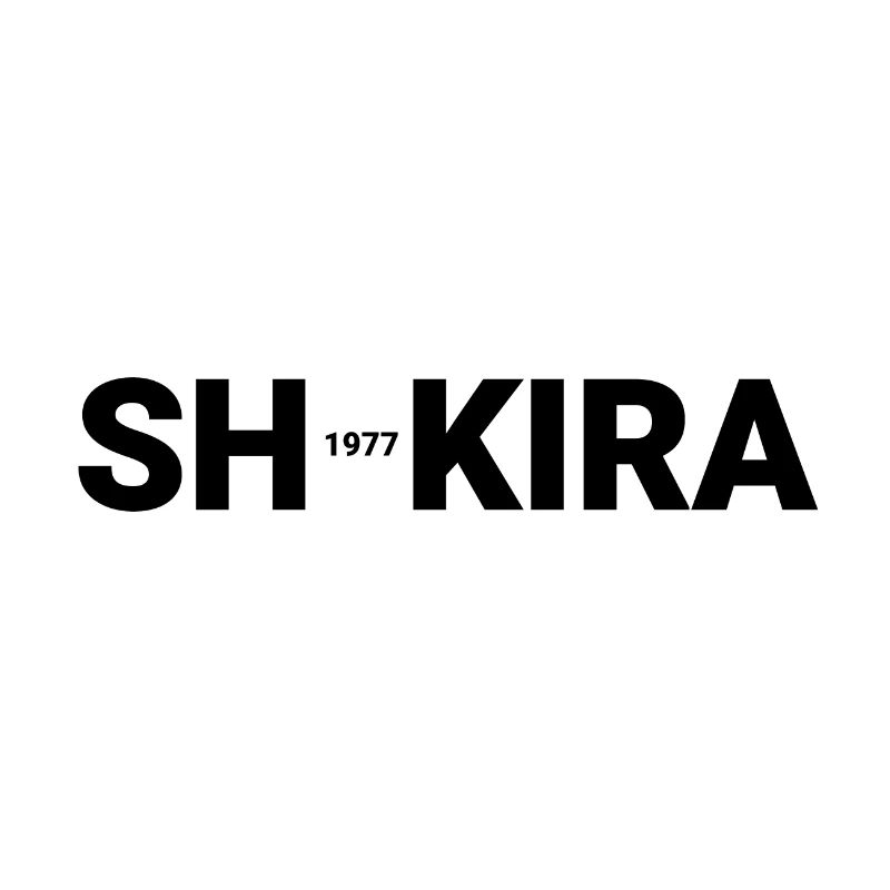 SHA KI RA