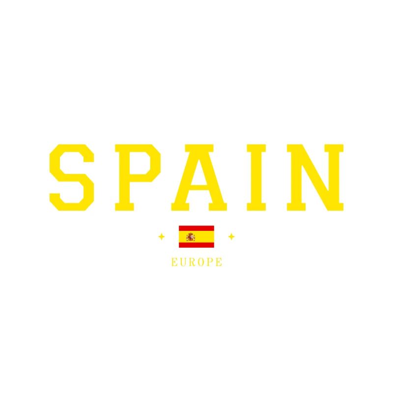 Espagne