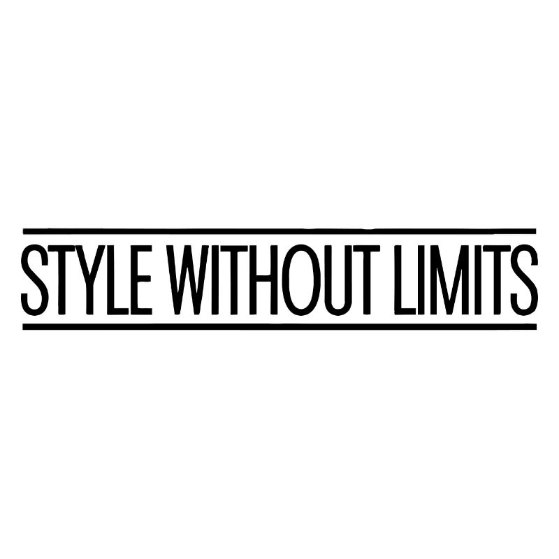MANNEQUINS, STYLE WITHOUT LIMITS