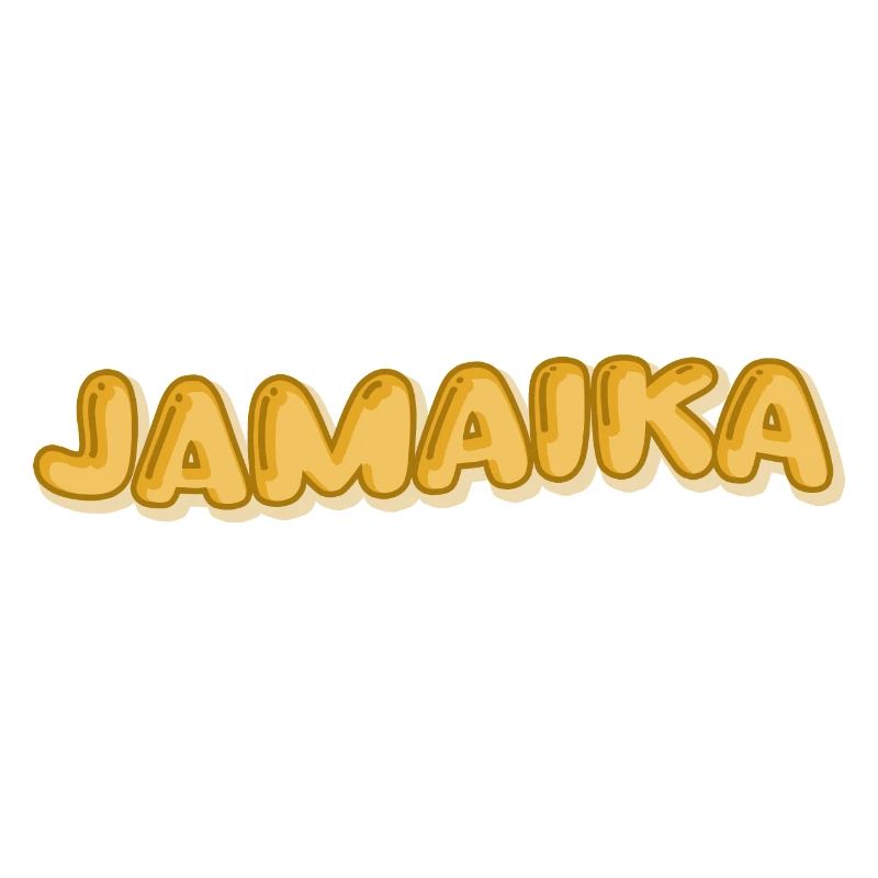 La Jamaïque comme vacances