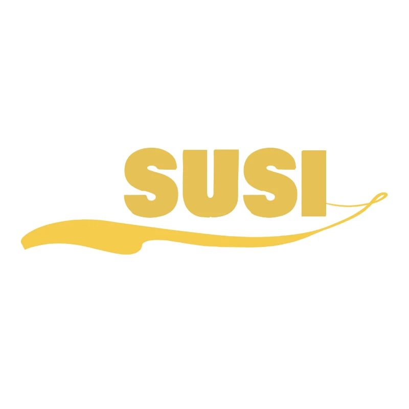 susi